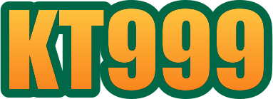 kt999